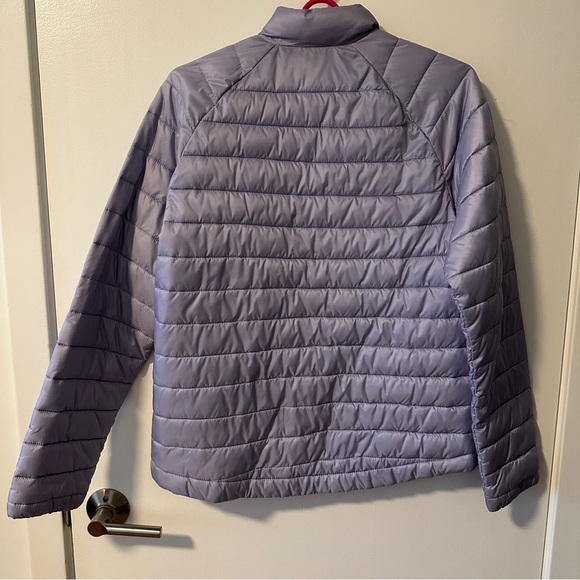 Everlane Renew lightweight puffer - Picture 4 of 4